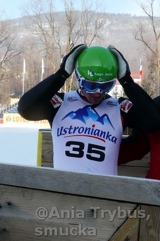 199 Sepp Schneider